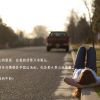 香港资料大全正版资料2023年免费蓝月亮