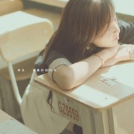 今晚香港澳门6合开彩开奖结果查询